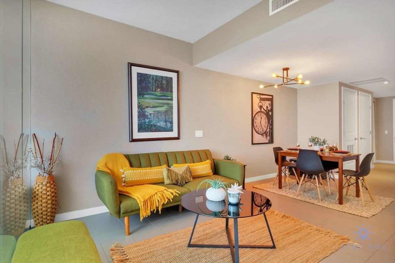 90 Ne 17th St #1227348P - Photo 3 of 31