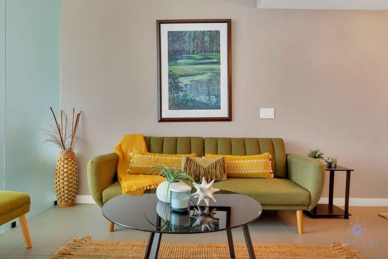 90 Ne 17th St #1227348P - Photo 4 of 31