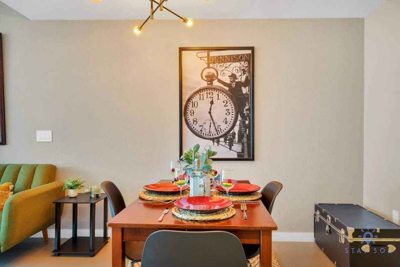 90 Ne 17th St #1227348P - Photo 5 of 31