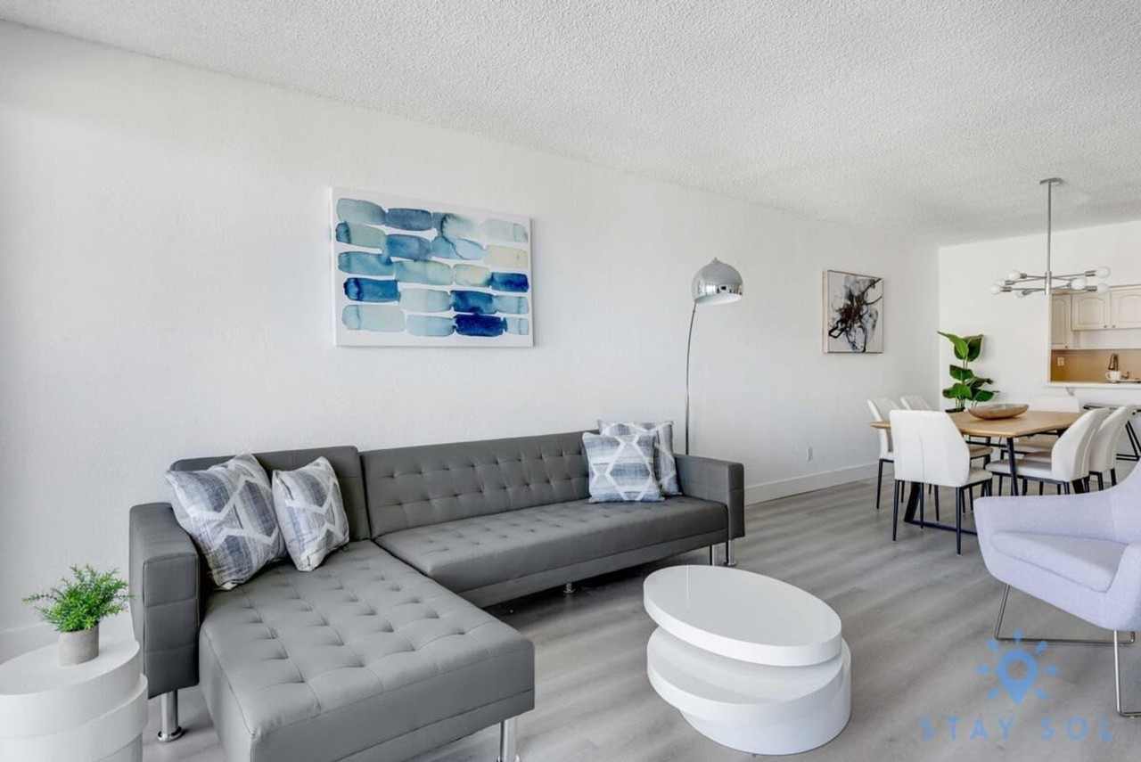 19370 Collins Avenue - Photo 3 of 103