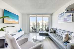 featured image of 19370 Collins Ave