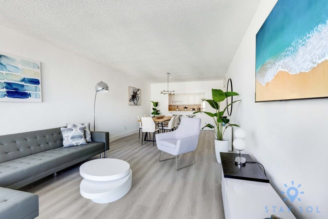 19370 Collins Avenue - Photo 4 of 103