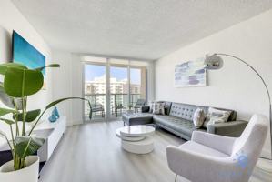 featured image of 19370 Collins Ave