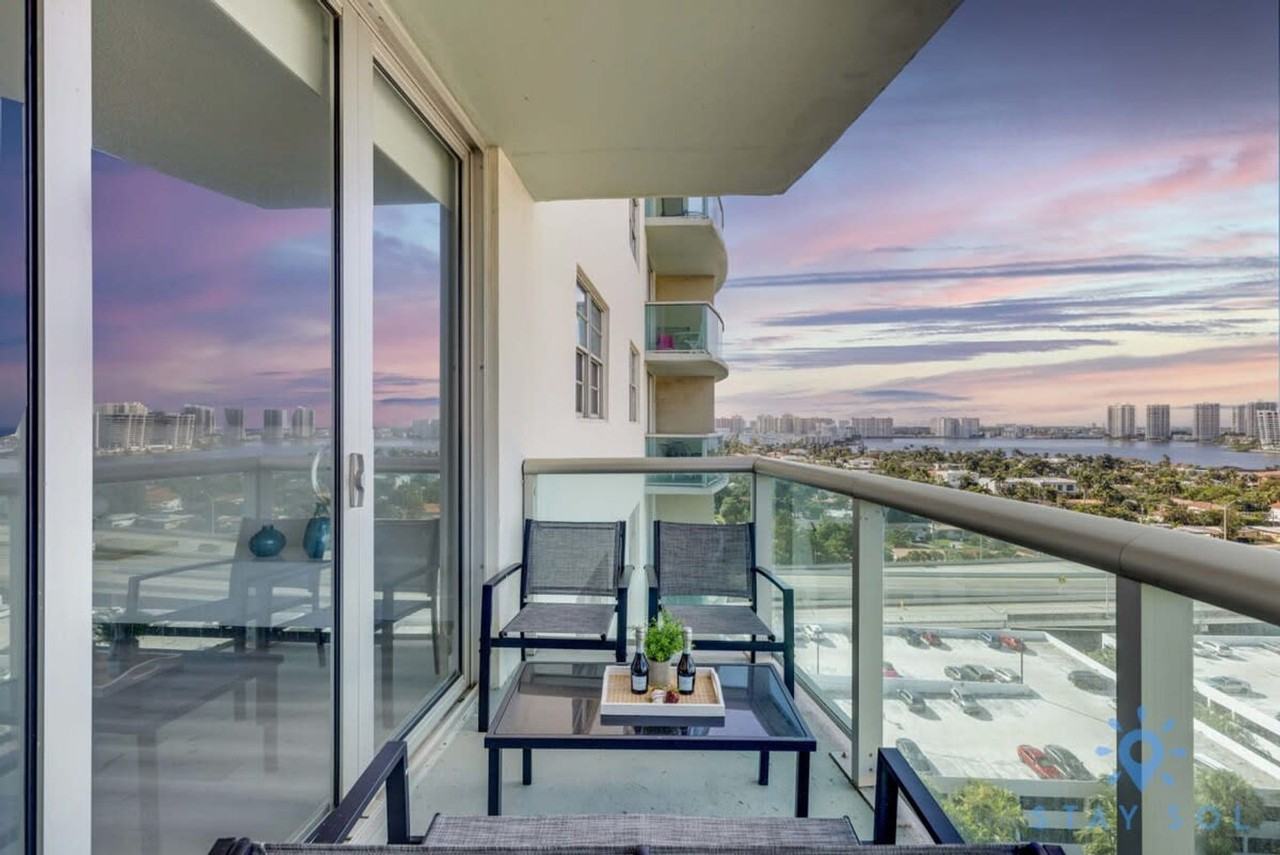 19370 Collins Avenue - Photo 5 of 103