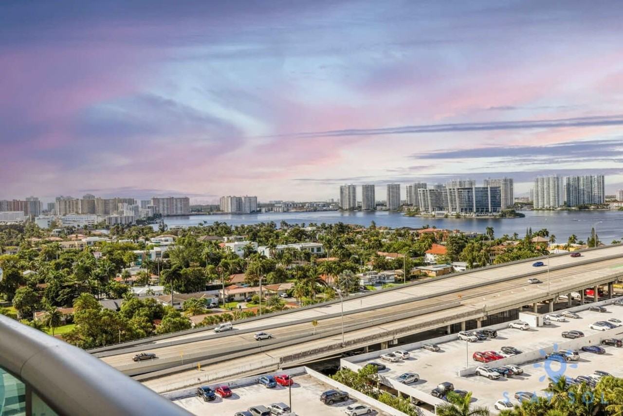 19370 Collins Avenue - Photo 6 of 103