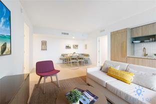 601 Northeast 1st Avenue - Photo 1 of 1