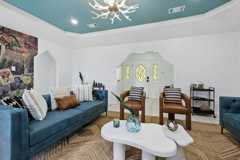 328 Shawnee Trl - Photo 1 of 1