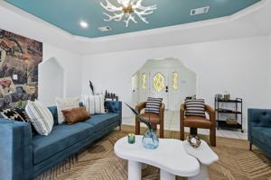 featured image of 328 Shawnee Trl