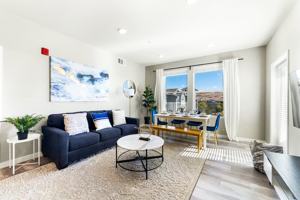 featured image of 375 Harbour Cove Dr