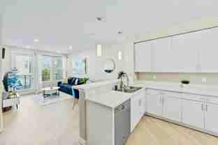375 Harbour Cove Dr - Photo 1 of 1