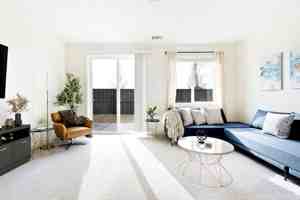 featured image of 2021 Maradona Dr