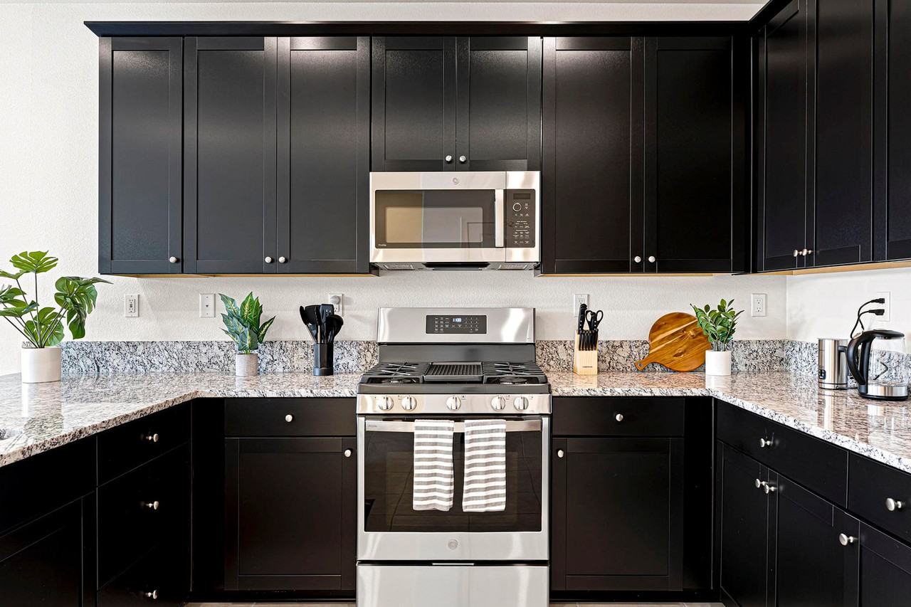 2021 Maradona Dr #1228252P - Photo 6 of 36