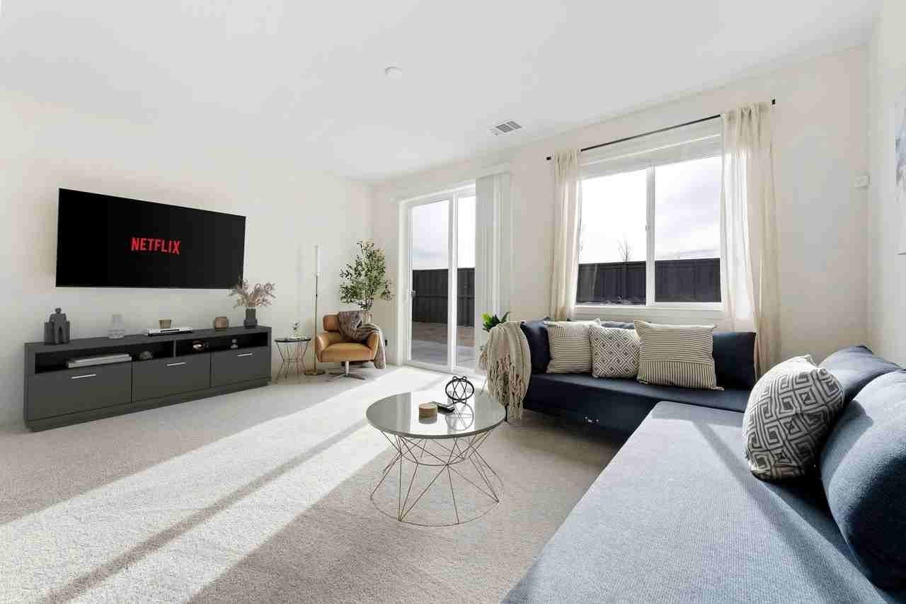 2021 Maradona Dr #1228252P - Photo 4 of 36