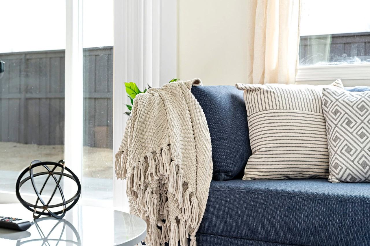 2021 Maradona Dr #1228252P - Photo 5 of 36