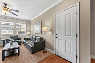 11380 S Virginia St - Photo 1 of 1