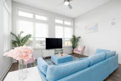 965 E 64th St - Photo 1 of 1