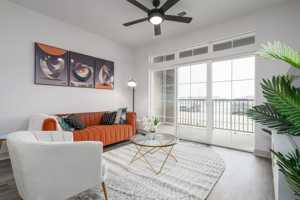 featured image of 59 Sunrise Way