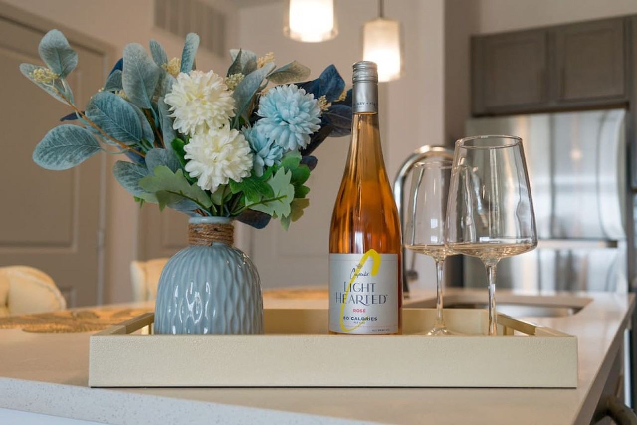 59 Sunrise Way #1228672P - Photo 4 of 20