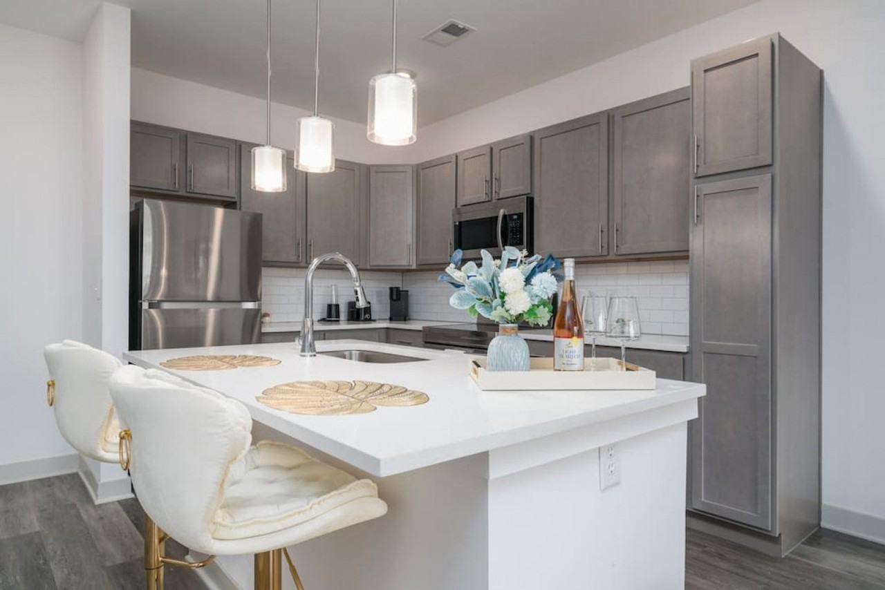 59 Sunrise Way #1228672P - Photo 5 of 20