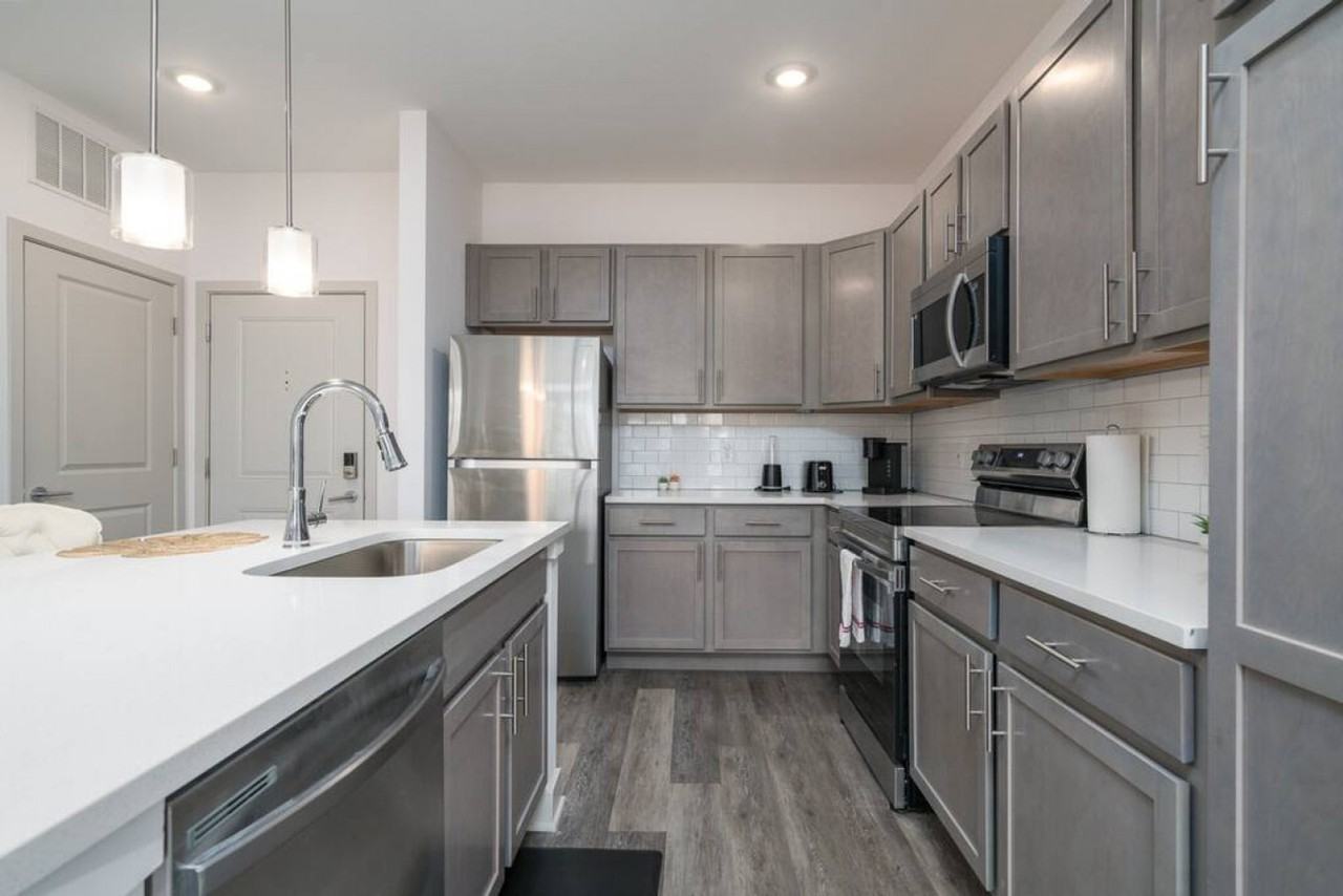 59 Sunrise Way #1228672P - Photo 6 of 20