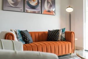 featured image of 59 Sunrise Way