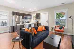 692 E Ferry St - Photo 1 of 1