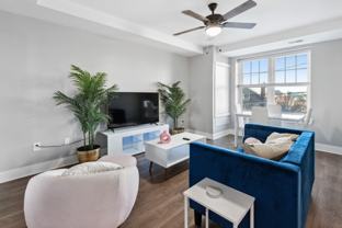 457 E Kirby St - Photo 1 of 1