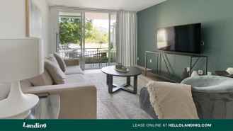 6220 Springhill Dr - Photo 1 of 1