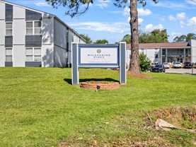 Whispering Pines Apartment Homes - Photo 1 of 1