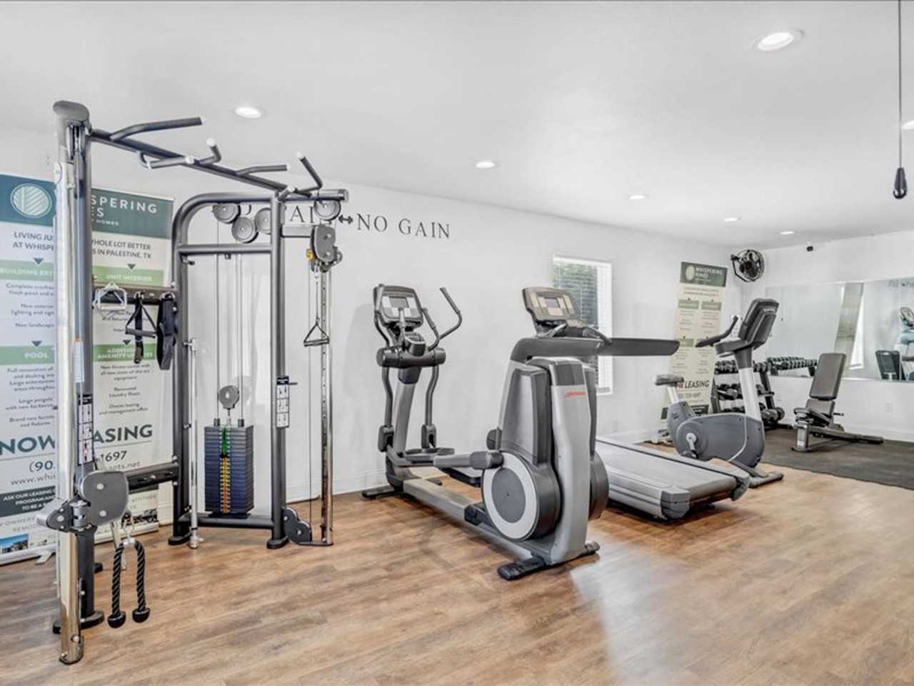 Whispering Pines Apartment Homes - Photo 6 of 22