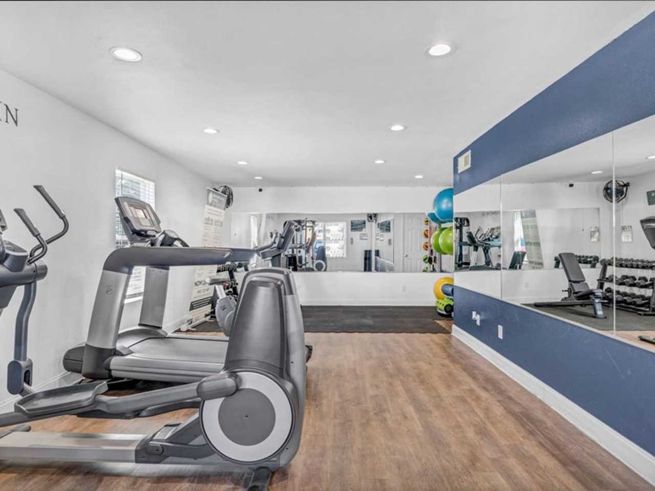 Whispering Pines Apartment Homes - Photo 7 of 22