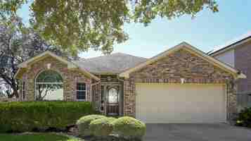 featured image of 20502 Wild Springs Dr