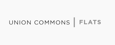 pmc-logo