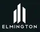 Elmington Capital Group