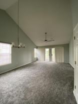 4980 Windsor Green Way - Photo 1 of 1