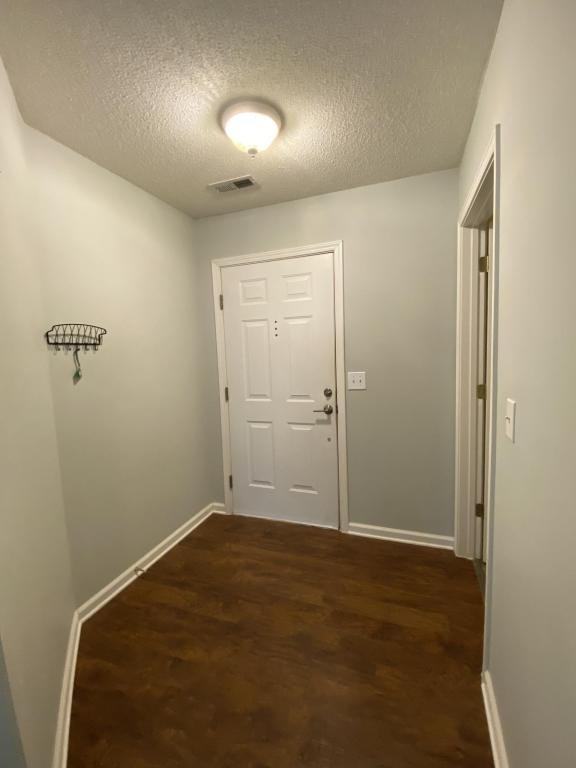 4980 Windsor Green Way - Photo 2 of 16