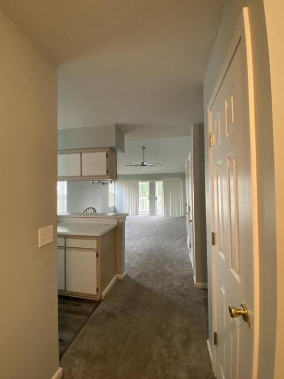 4980 Windsor Green Way - Photo 3 of 16