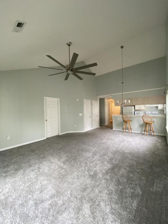 4980 Windsor Green Way - Photo 5 of 16