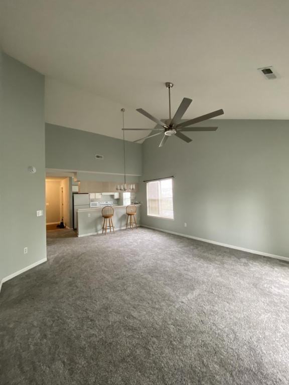 4980 Windsor Green Way - Photo 6 of 16