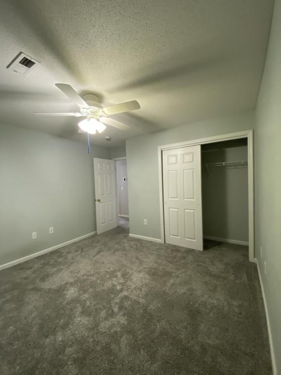 4980 Windsor Green Way - Photo 7 of 16