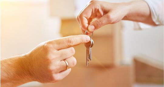 Madera Residential 3 of 4