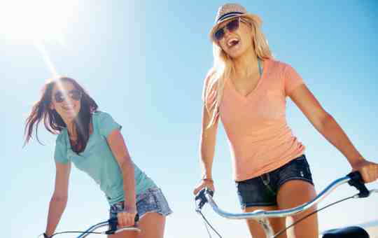 Madera Residential 4 of 4