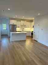 1623 W Stone St #3 - Photo 1 of 1