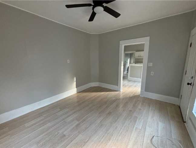 714 Reynolds St - Photo 3 of 17