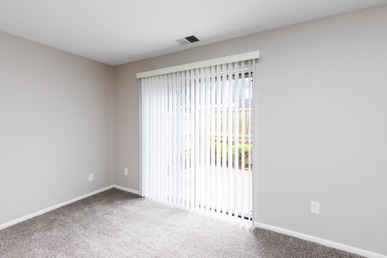 Market Mohawk Apartments - Photo 6 of 45