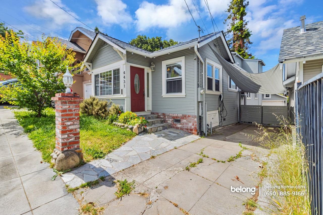 4431 Penniman Ave - Photo 2 of 22