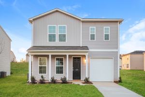 featured image of 117 Lemon Ln