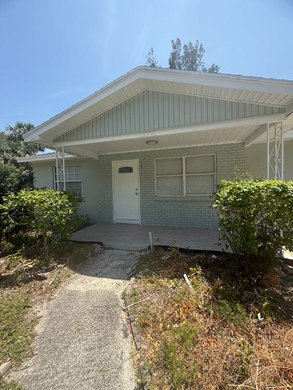 1920 N 48th St - Photo 2 of 8