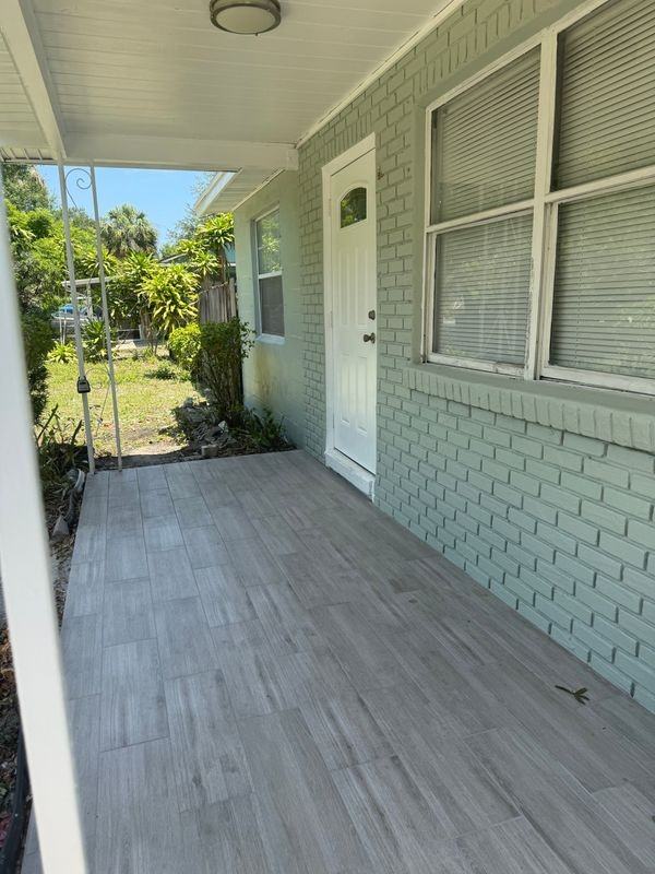 1920 N 48th St - Photo 3 of 8