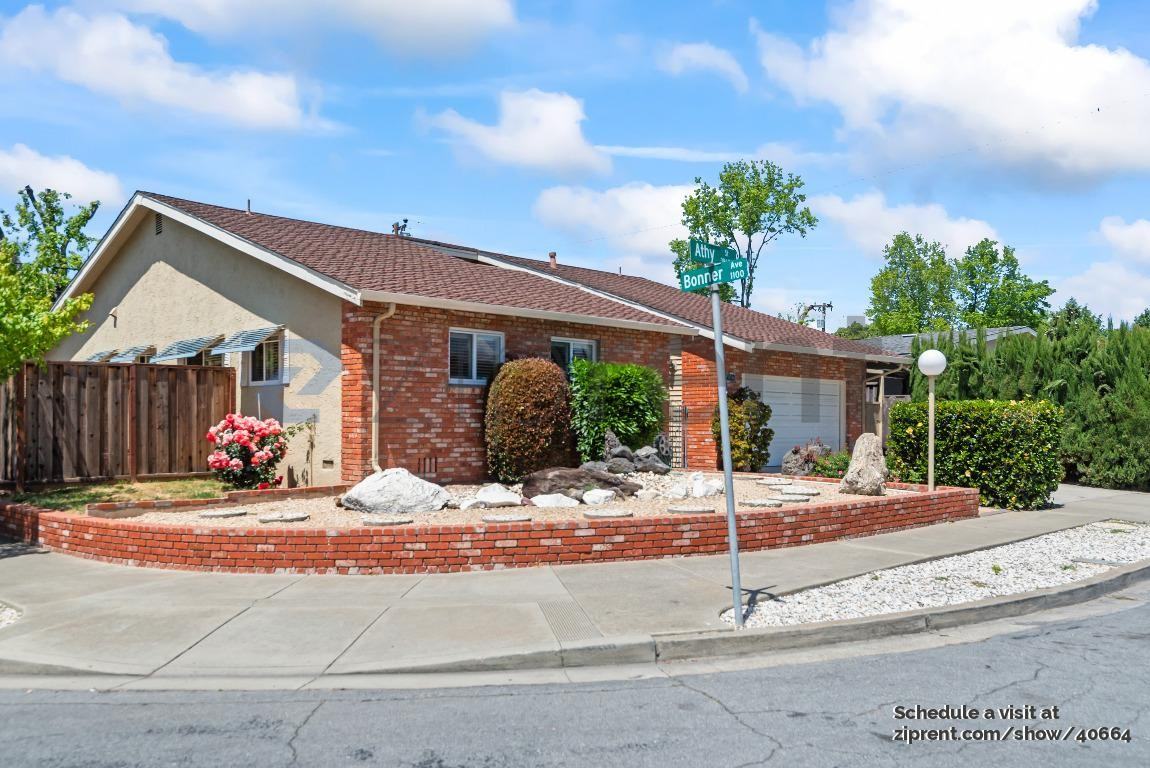 38596 Athy St - Photo 2 of 37